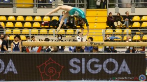 ga serie b foto simone ferraro sf107756 copia